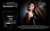 Carbox Therapy